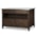 Trisha Yearwood Home Coffee